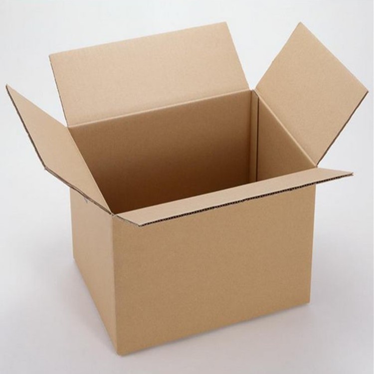 南岸区瓦楞纸箱子常见的纸箱子印刷方法有什么？