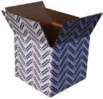 南岸区纸箱在我们日常生活中随处可见，有兴趣了解一下纸箱吗？